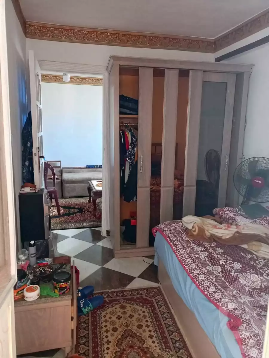 https://aqarmap.com.eg/ar/listing/6568627-for-sale-alexandria-bahray-el-anfoshy-al-gomrok-al-kadem-st