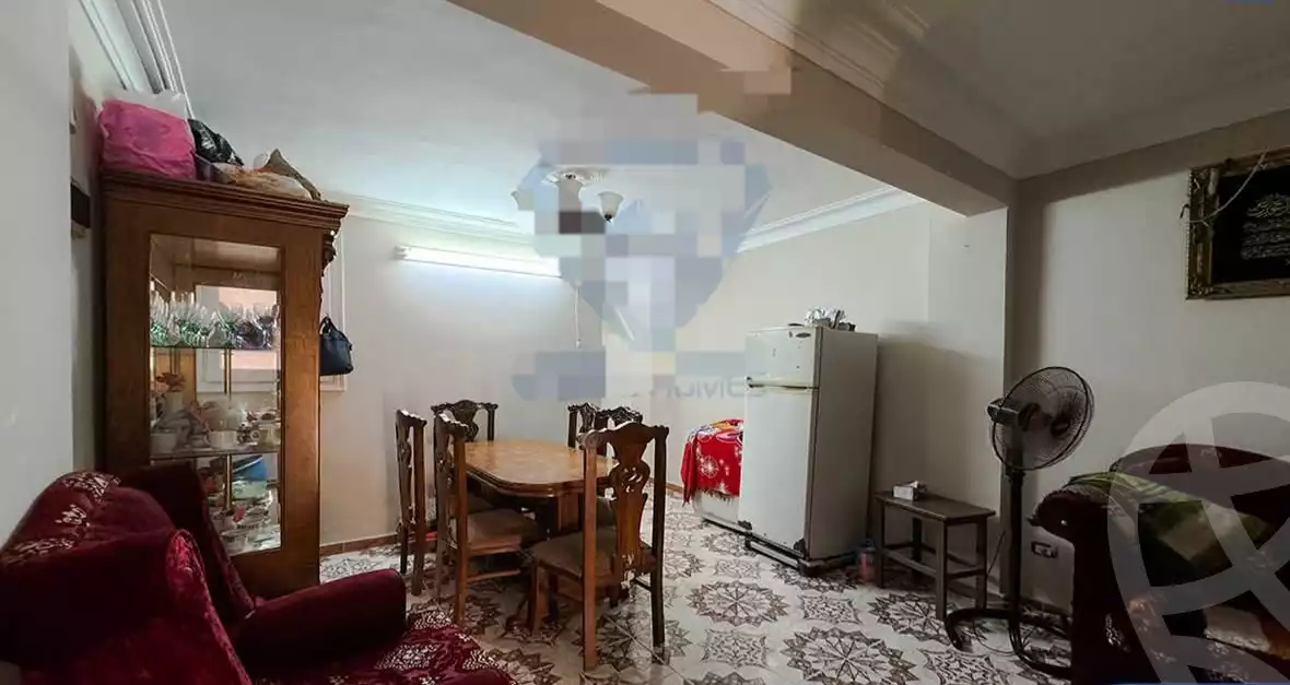 https://aqarmap.com.eg/ar/listing/6568628-for-sale-alexandria-ganaklis