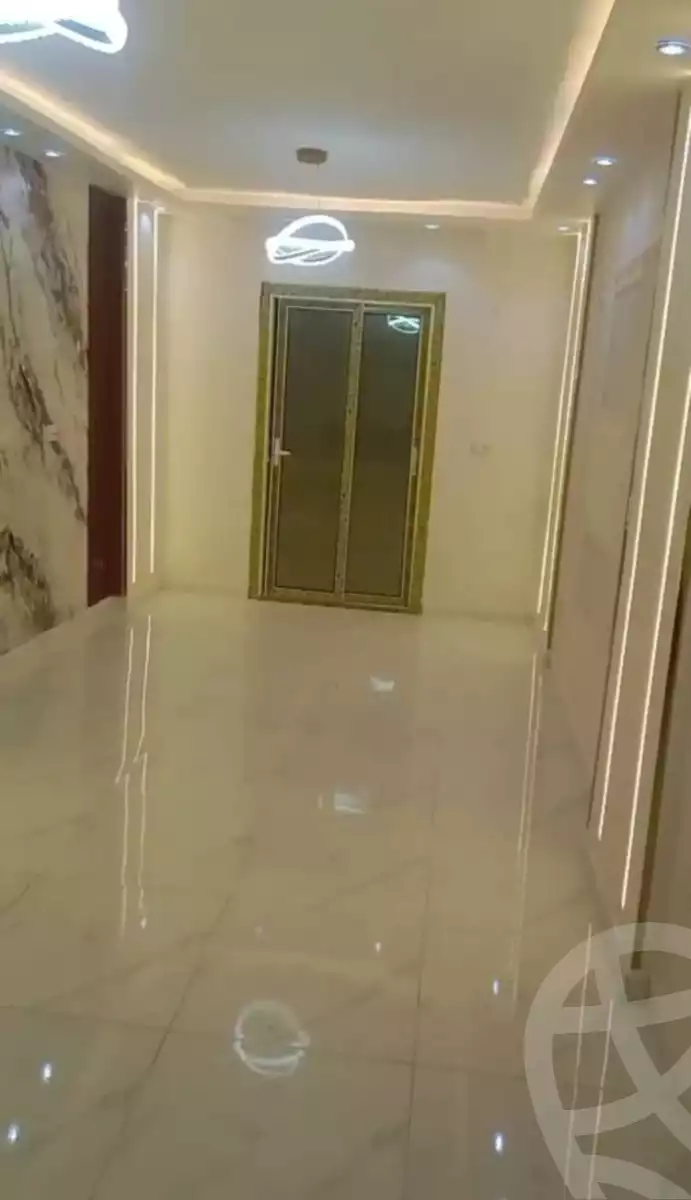 https://aqarmap.com.eg/en/listing/6568649-for-sale-alexandria-el-mandara-nabawy-al-mohandes-st