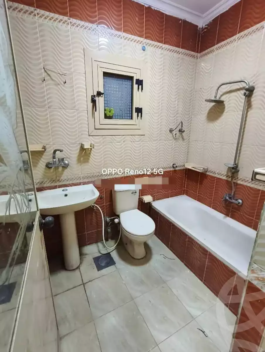 https://aqarmap.com.eg/en/listing/6568654-for-sale-alexandria-lsywf-el-falki