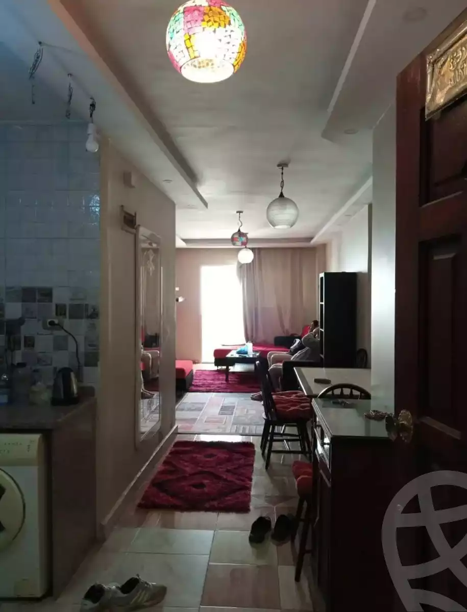 https://aqarmap.com.eg/ar/listing/6568660-for-sale-alexandria-el-asafra-l-sfr-bhry