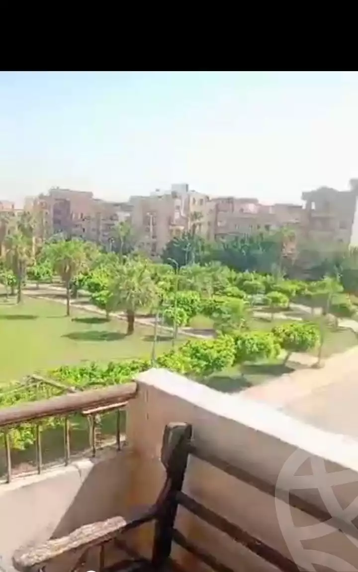 https://aqarmap.com.eg/ar/listing/6568690-for-sale-sharqia-10th-of-ramadan-el-ordoneya-district