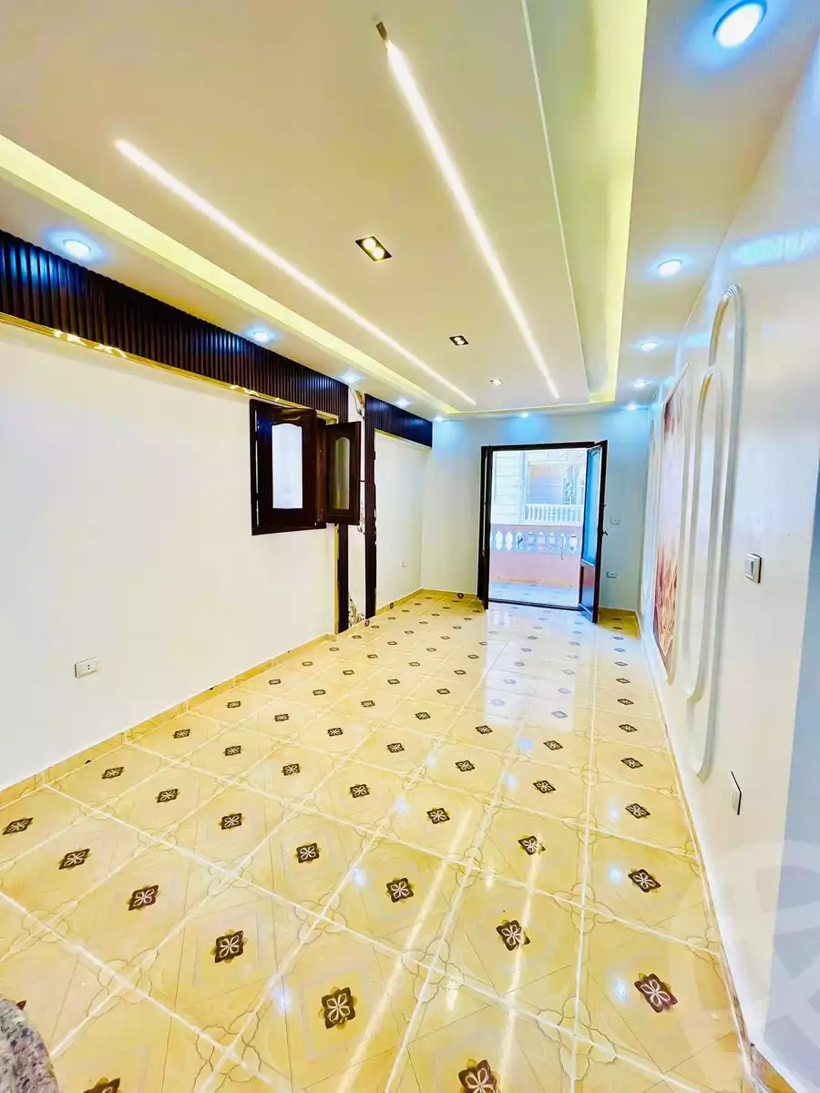 https://aqarmap.com.eg/ar/listing/6568697-for-sale-alexandria-l-jmy-shataa-el-nakheel