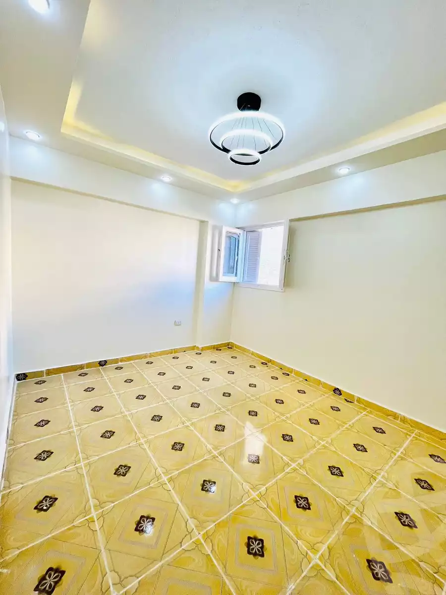 https://aqarmap.com.eg/ar/listing/6568697-for-sale-alexandria-l-jmy-shataa-el-nakheel