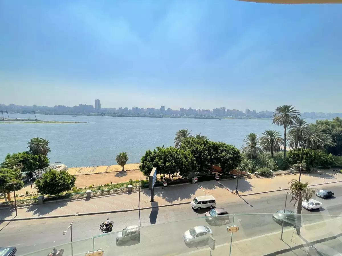 https://aqarmap.com.eg/ar/listing/6568685-for-rent-cairo-manial-abd-el-aziz-al-saud-st