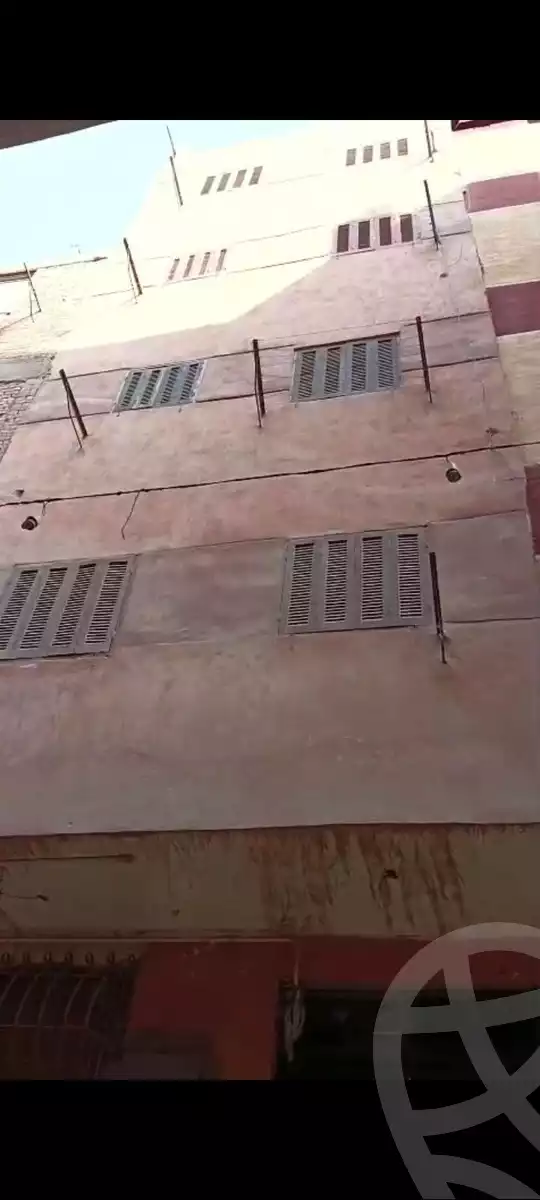 https://aqarmap.com.eg/en/listing/6568704-for-sale-cairo-el-marg-mohamed-nageb