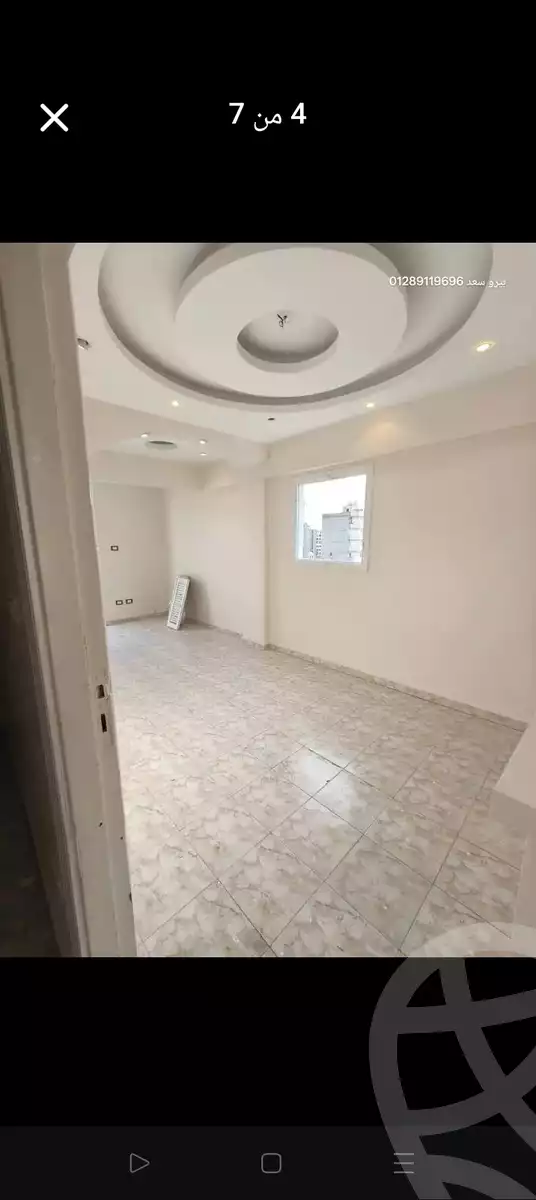 https://aqarmap.com.eg/en/listing/6568709-for-sale-alexandria-lsywf-el-falki