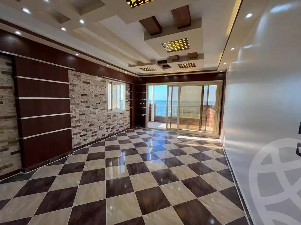 https://aqarmap.com.eg/en/listing/6568710-for-sale-alexandria-l-jmy-shataa-el-nakheel