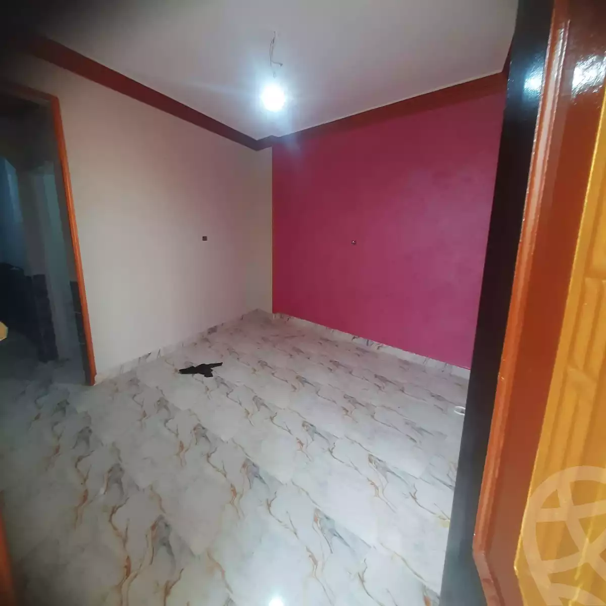 https://aqarmap.com.eg/en/listing/6568717-for-sale-cairo-el-marg-lmrj-ljdyd