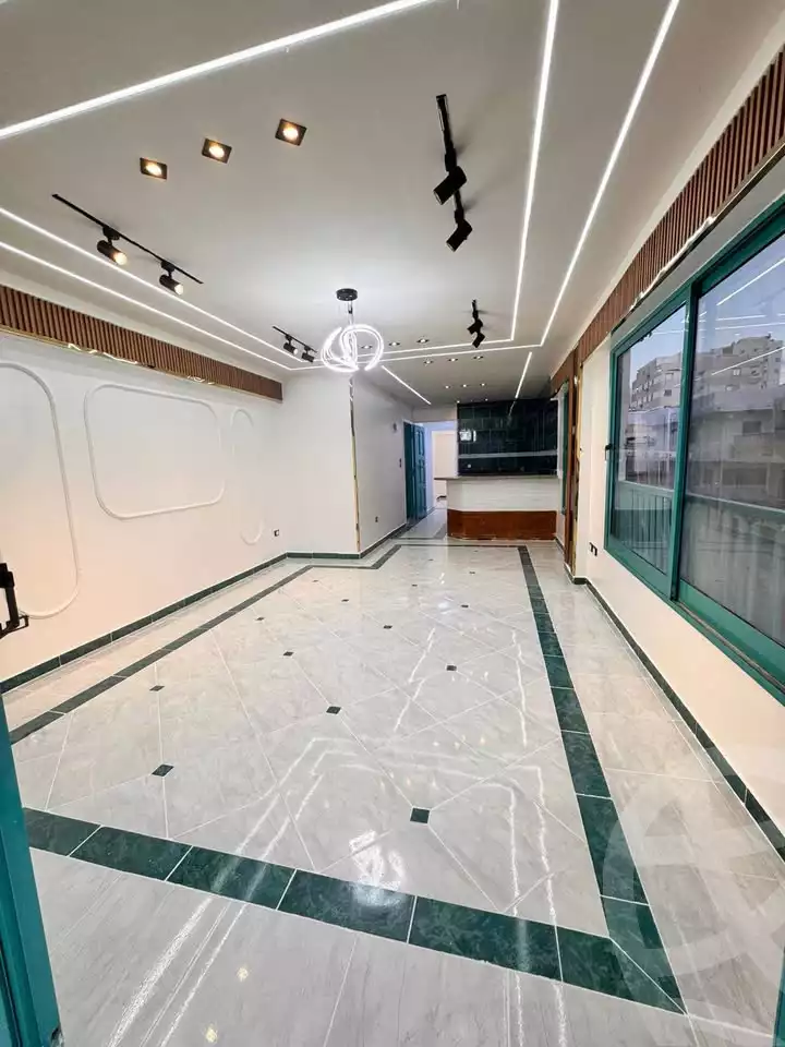 https://aqarmap.com.eg/ar/listing/6568722-for-sale-alexandria-l-jmy-shataa-el-nakheel
