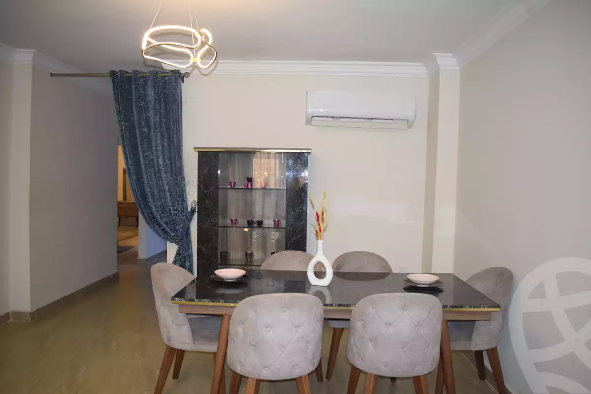 https://aqarmap.com.eg/ar/listing/6568705-for-rent-cairo-manial-shr-lkhshyd