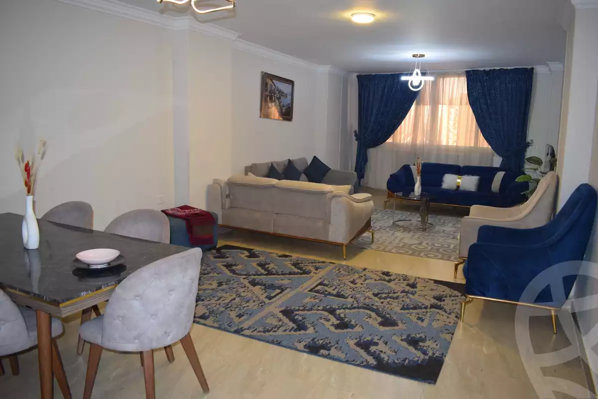 https://aqarmap.com.eg/ar/listing/6568705-for-rent-cairo-manial-shr-lkhshyd