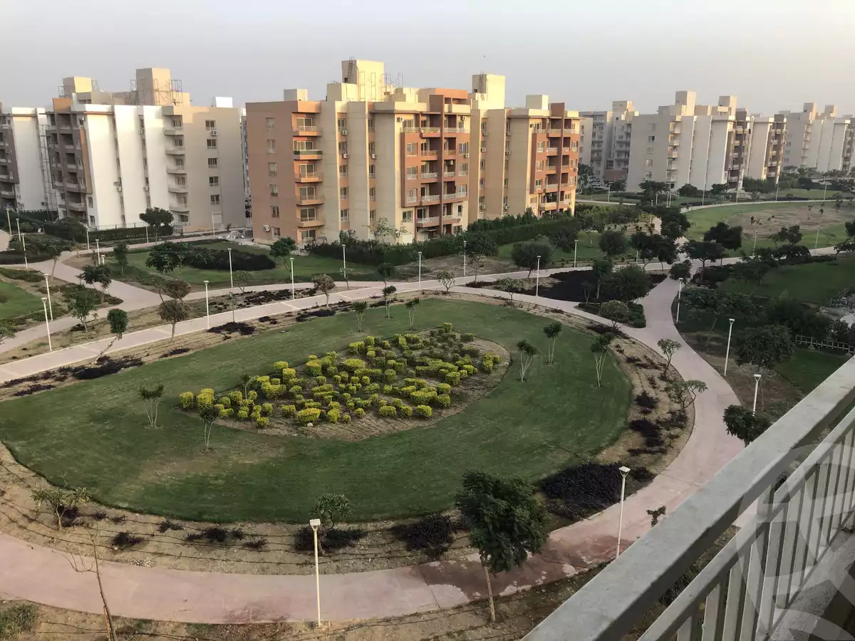 https://aqarmap.com.eg/en/listing/6568696-for-rent-cairo-el-shorouk-compounds-wesal-city-wesal-residence