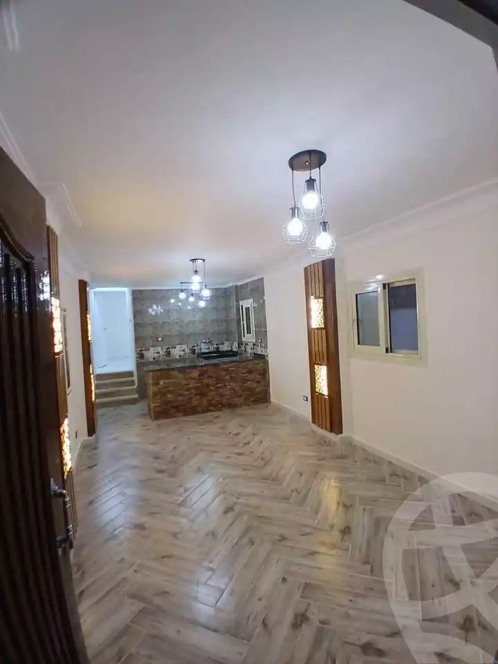 https://aqarmap.com.eg/ar/listing/6568739-for-sale-alexandria-l-jmy-shataa-el-nakheel