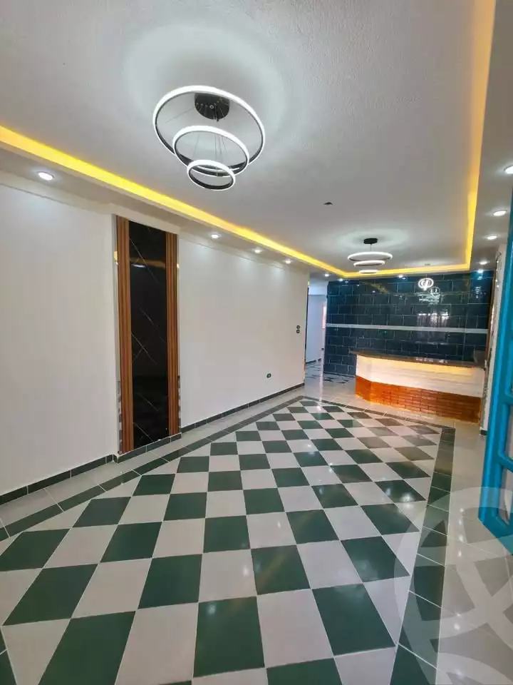 https://aqarmap.com.eg/ar/listing/6568744-for-sale-alexandria-l-jmy-shataa-el-nakheel