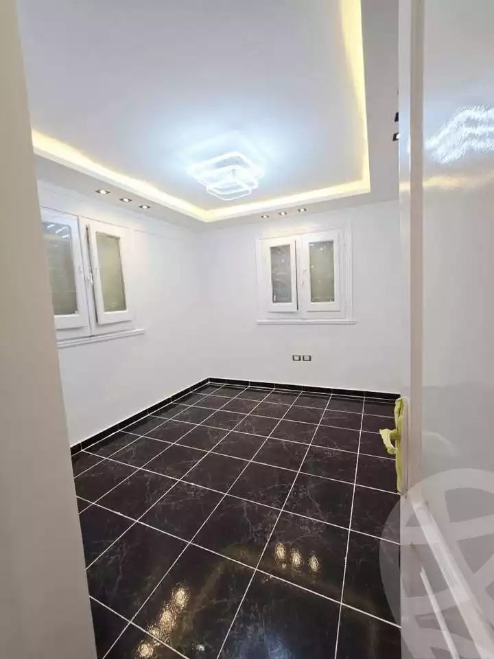 https://aqarmap.com.eg/ar/listing/6568752-for-sale-alexandria-l-jmy-shataa-el-nakheel