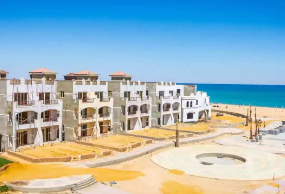 https://aqarmap.com.eg/en/listing/6568757-for-sale-ain-elsokhna-resorts-lsyryn-blm-bytsh