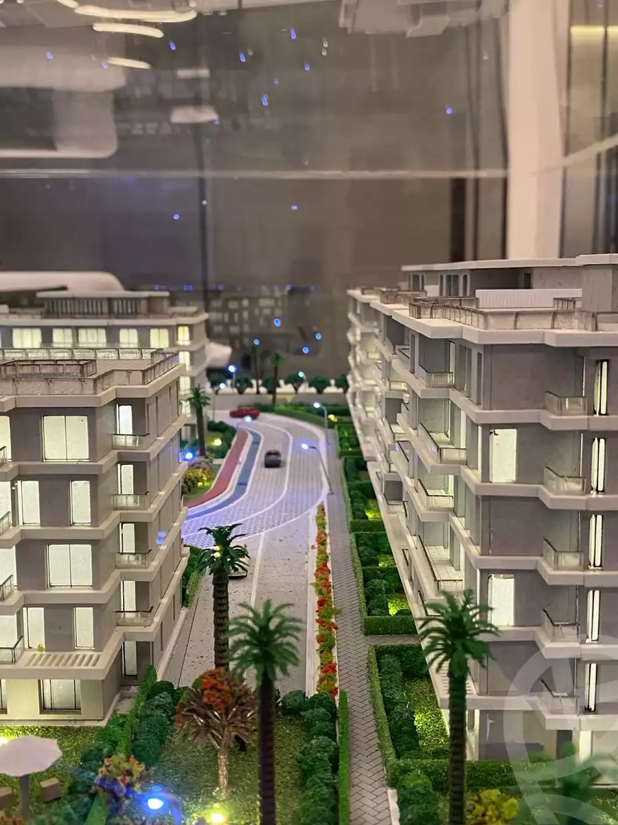 https://aqarmap.com.eg/en/listing/6568711-for-sale-cairo-el-sheikh-zayed-city-green-revolution