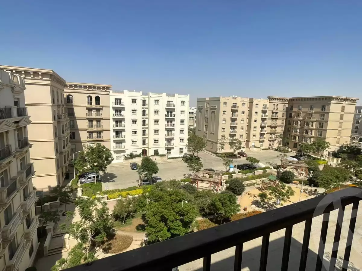 https://aqarmap.com.eg/ar/listing/6568823-for-rent-cairo-new-cairo-compounds-hyde-park-centre-ville-hyde-park