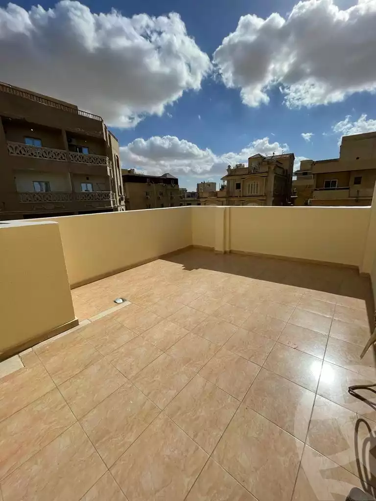 https://aqarmap.com.eg/en/listing/6568859-for-rent-cairo-el-maadi-zahraa-el-maadi-el-merag-el-elwy