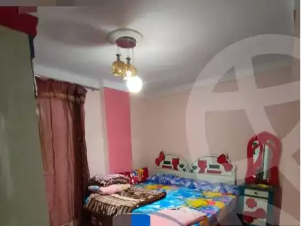 https://aqarmap.com.eg/ar/listing/6562645-for-sale-alexandria-l-jmy-lbytsh-al-samalehy-2-st
