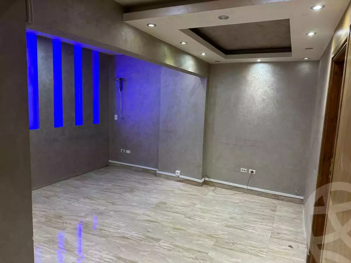 https://aqarmap.com.eg/en/listing/6568894-for-rent-cairo-el-maadi-zahraa-el-maadi-al-khamseen-st