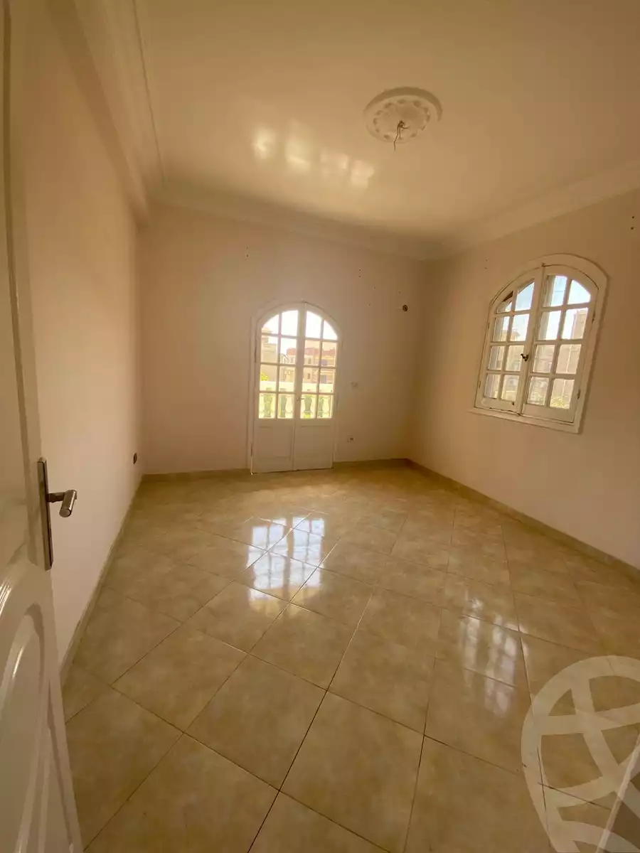 https://aqarmap.com.eg/en/listing/6568911-for-rent-cairo-6th-of-october-garb-someed-neighborhood-11th