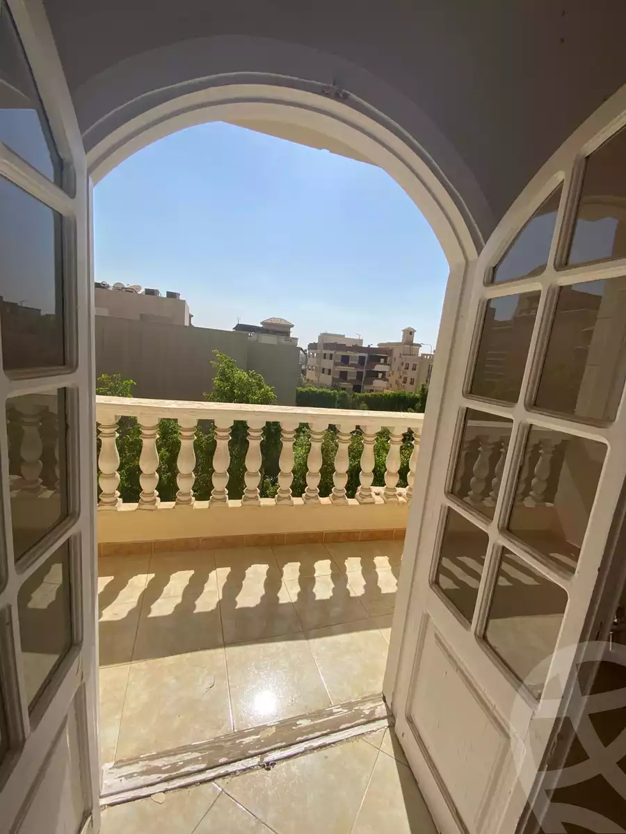 https://aqarmap.com.eg/en/listing/6568911-for-rent-cairo-6th-of-october-garb-someed-neighborhood-11th