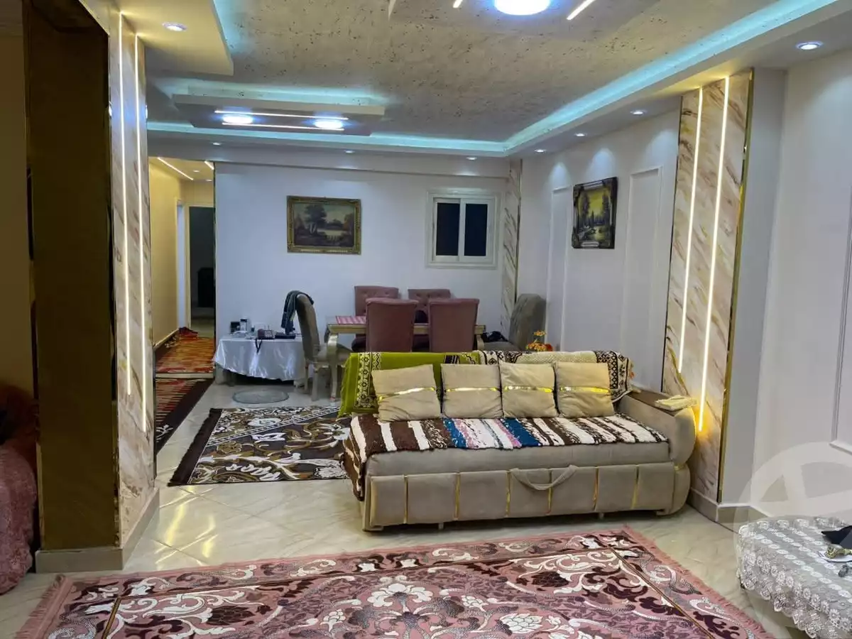 https://aqarmap.com.eg/en/listing/6568983-for-sale-cairo-el-haram-el-talbya-el-omda-st