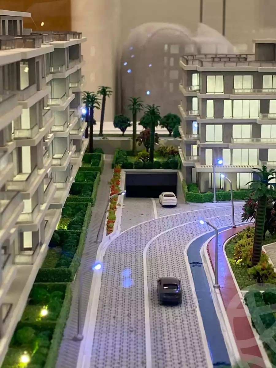 https://aqarmap.com.eg/ar/listing/6568999-for-sale-cairo-el-sheikh-zayed-city-green-revolution