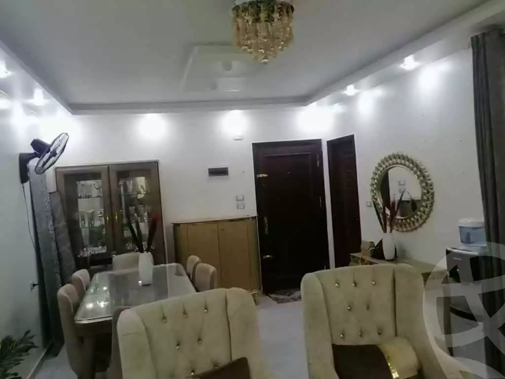 https://aqarmap.com.eg/en/listing/6569027-for-rent-cairo-faisal-el-talbeya