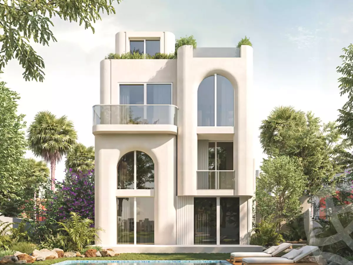 https://aqarmap.com.eg/ar/listing/6734134-for-sale-cairo-el-sheikh-zayed-city-lshykh-zyd-ljdyd-vert-compound-palmier