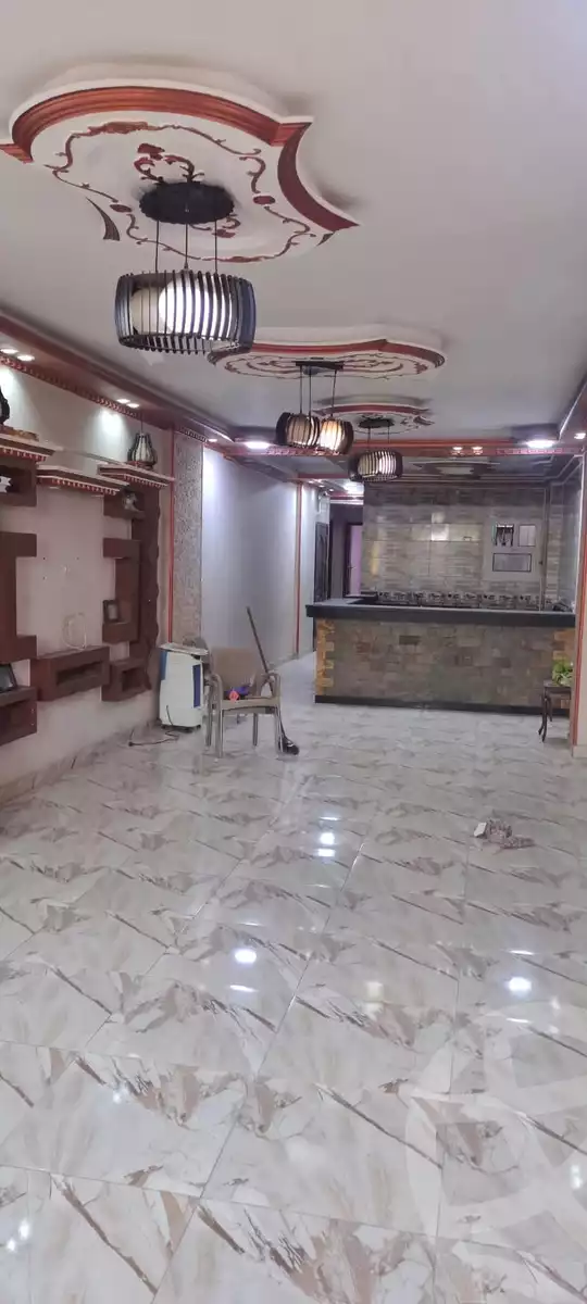https://aqarmap.com.eg/en/listing/6569091-for-rent-cairo-el-haram-el-lebeny