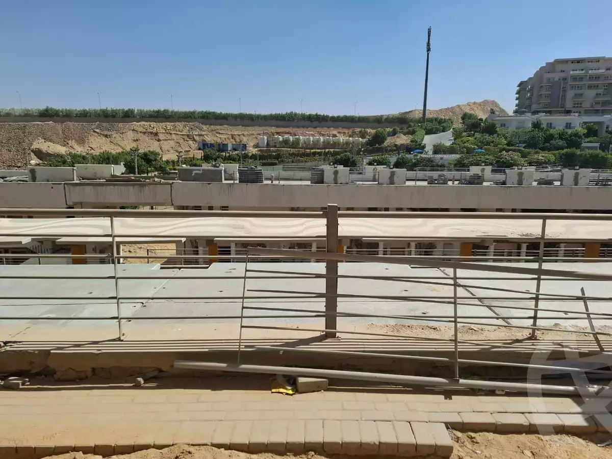 https://aqarmap.com.eg/ar/listing/6568948-for-sale-cairo-new-cairo-compounds-mwntn-fyw-y-syty-club-park-mountain-view-icity