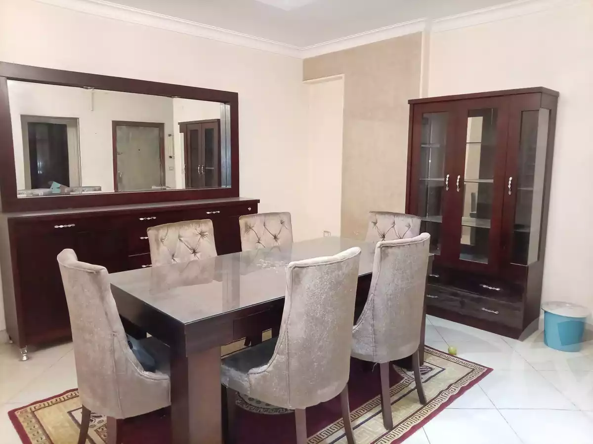 https://aqarmap.com.eg/en/listing/6569118-for-rent-cairo-faisal-shareaa-el-eshren