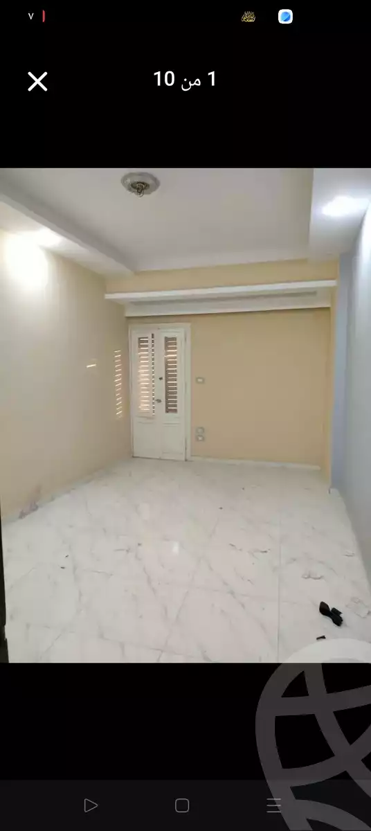 https://aqarmap.com.eg/ar/listing/6569125-for-sale-alexandria-l-jmy-lbytsh-shahr-al-assal-st