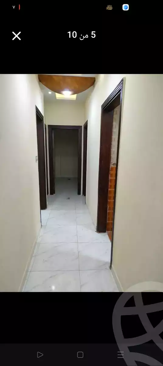 https://aqarmap.com.eg/ar/listing/6569125-for-sale-alexandria-l-jmy-lbytsh-shahr-al-assal-st