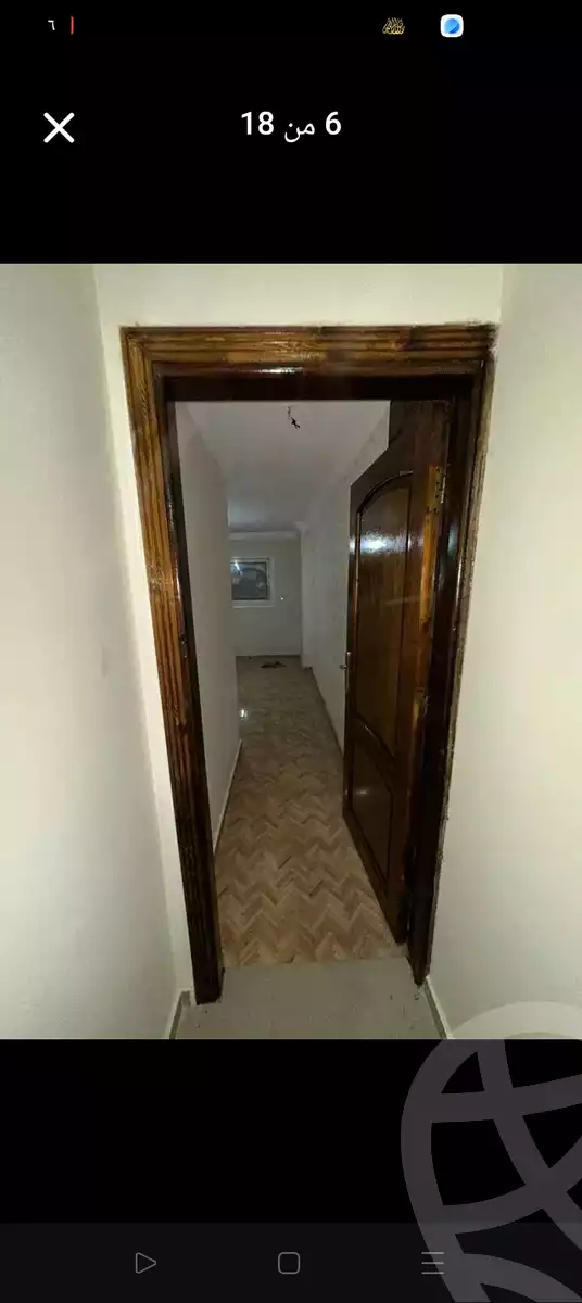 https://aqarmap.com.eg/en/listing/6569133-for-rent-alexandria-ganaklis