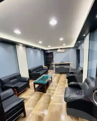 https://aqarmap.com.eg/ar/listing/6569174-for-rent-cairo-nasr-city-abbas-el-akkad