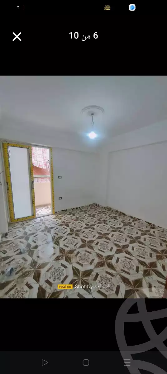 https://aqarmap.com.eg/ar/listing/6569178-for-sale-alexandria-lsywf-el-falki-street-16-el-eslah