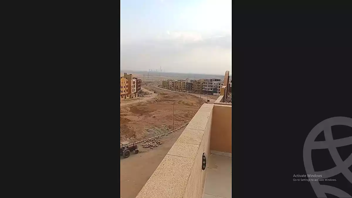https://aqarmap.com.eg/ar/listing/6569141-for-sale-cairo-badr-city-hai-el-ashgar-featured-neighborhood-bait-el-watan