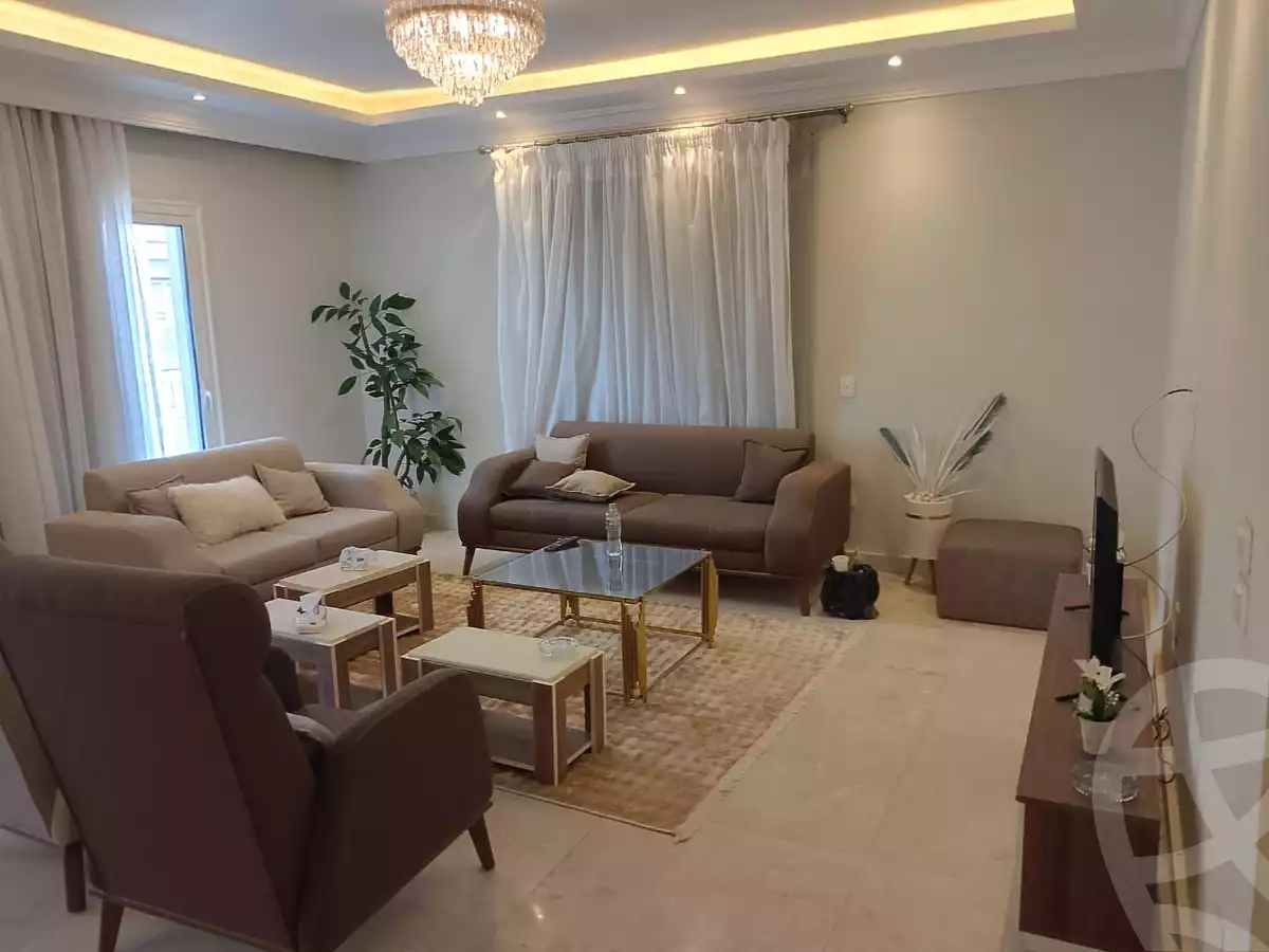 https://aqarmap.com.eg/en/listing/6569126-for-rent-cairo-new-cairo-llwts-ljdyd