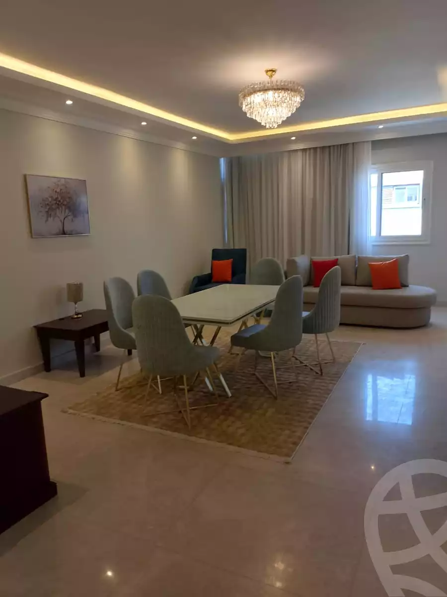 https://aqarmap.com.eg/en/listing/6569126-for-rent-cairo-new-cairo-llwts-ljdyd