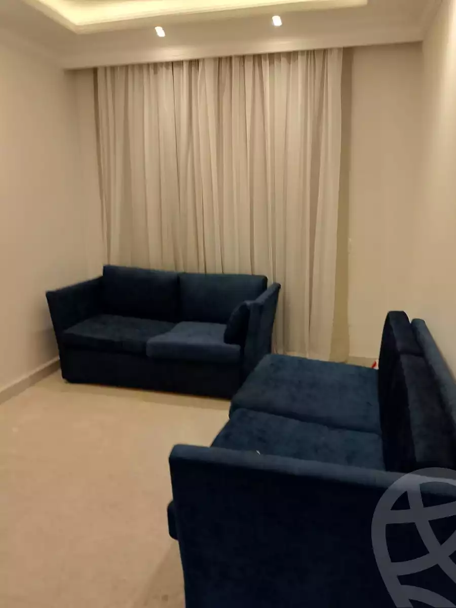https://aqarmap.com.eg/en/listing/6569126-for-rent-cairo-new-cairo-llwts-ljdyd