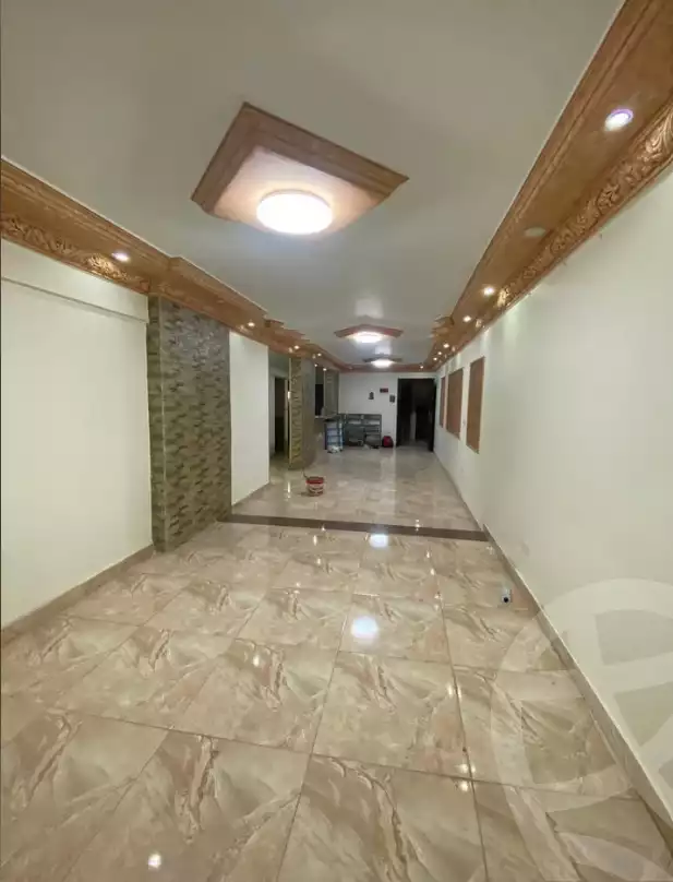 https://aqarmap.com.eg/ar/listing/6569204-for-sale-alexandria-l-jmy-lbytsh-bianchiii-el-arbaeen-st