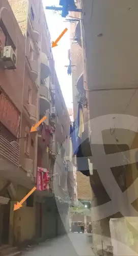 https://aqarmap.com.eg/en/listing/6569203-for-sale-cairo-faisal-el-tawabeq-el-shaheed-ahmed-hamdy-st