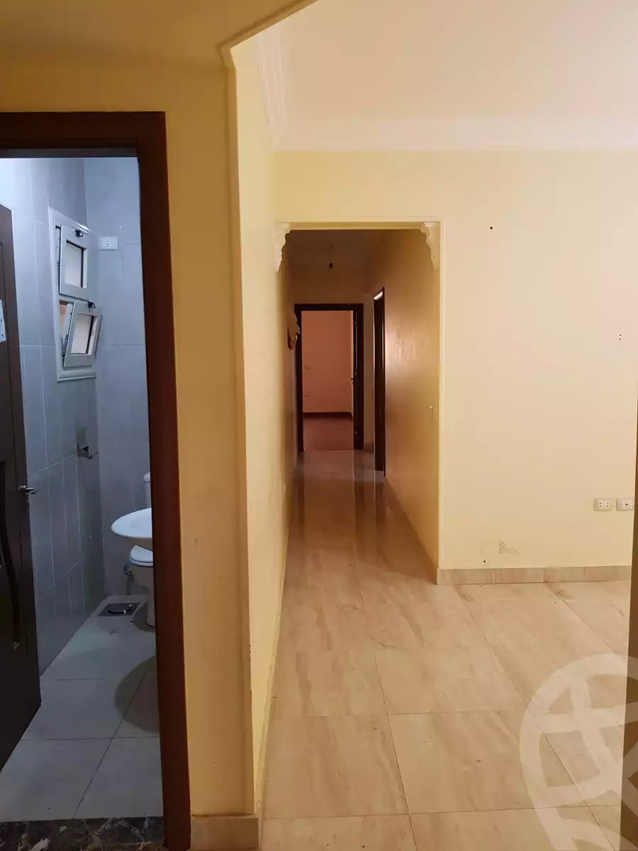 https://aqarmap.com.eg/en/listing/6569195-for-rent-cairo-new-cairo-el-narges-el-narges-1-el-mosheer-ahmed-badawi-st