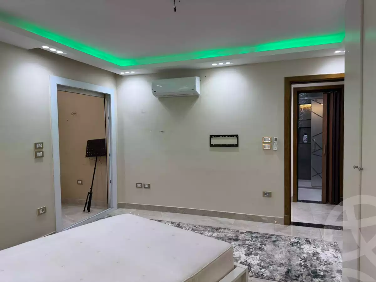 https://aqarmap.com.eg/en/listing/6569238-for-sale-cairo-el-maadi-compounds-sama-el-maadi