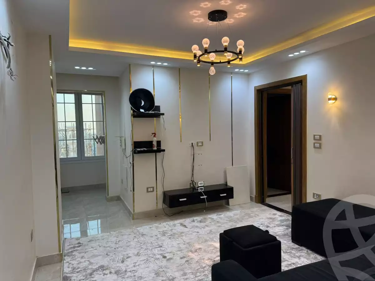 https://aqarmap.com.eg/en/listing/6569238-for-sale-cairo-el-maadi-compounds-sama-el-maadi