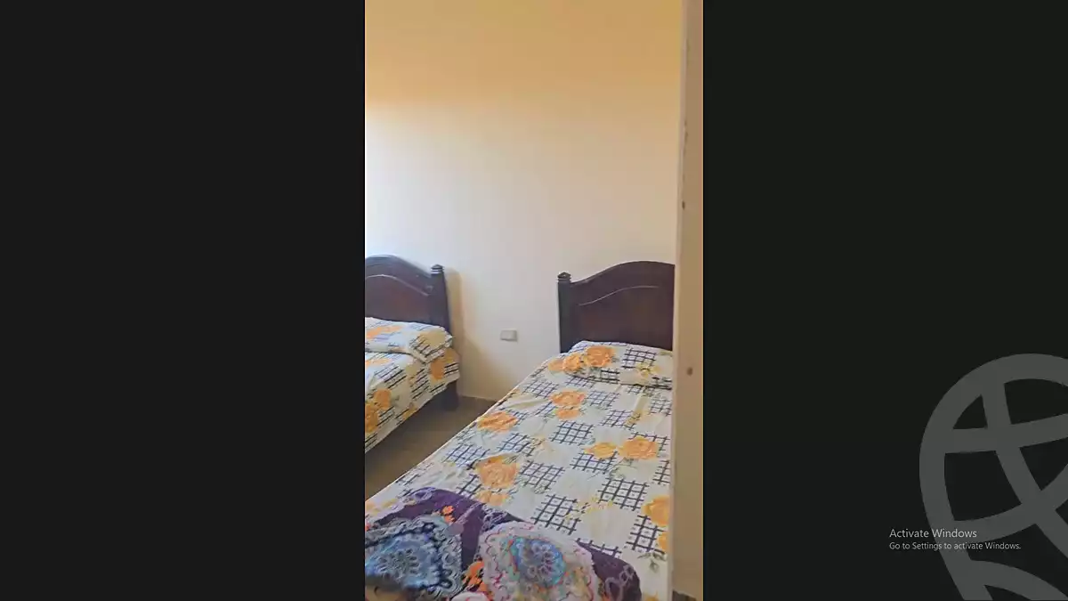 https://aqarmap.com.eg/ar/listing/6569259-for-sale-cairo-badr-city-hai-el-ashgar-featured-neighborhood-bait-el-watan